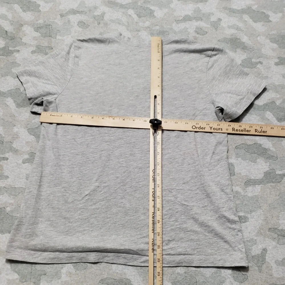 N/A item good